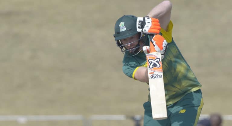 You are currently viewing Proteas vs India: Third ODI preview