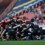Scrum