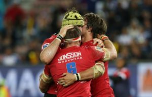 Read more about the article Super Rugby preview: Lions