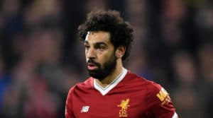 Read more about the article Salah wants Golden Boot from Kane