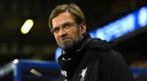 Read more about the article Klopp unwilling to splash ‘crazy money’ to replace Coutinho