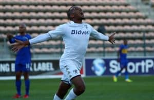 Read more about the article Majoro brace sinks CT City