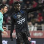 Mario Balotelli