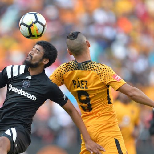 Pirates boosted by Mobara return