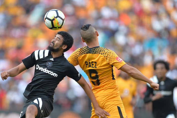 You are currently viewing Pirates boosted by Mobara return