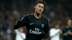 Read more about the article Casagrande slams Neymar