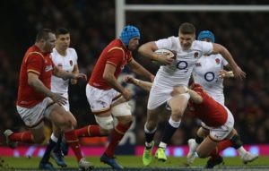 Read more about the article Six Nations preview (Round 2)