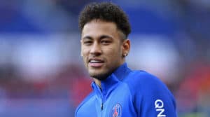 Read more about the article Guti urges Neymar to leave PSG for Madrid