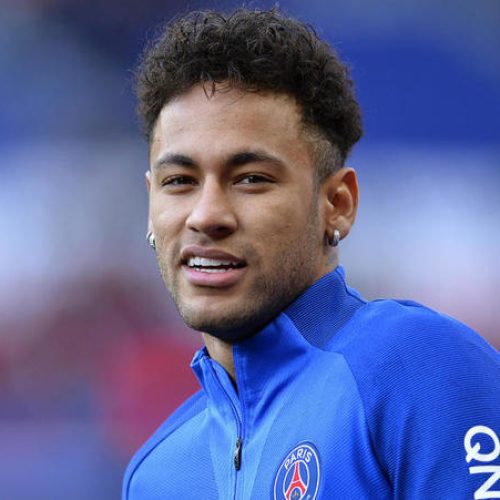 Guti urges Neymar to leave PSG for Madrid