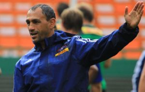 Read more about the article Stormers reshuffle coaching team