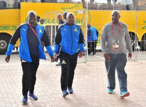 Read more about the article Pitso hits back at Tinkler