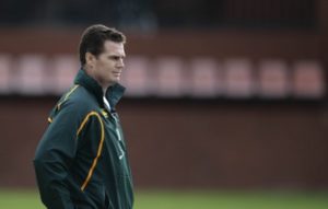 Read more about the article Rassie wants foreign-based Springboks