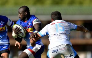 Read more about the article Super Rugby preview: Stormers