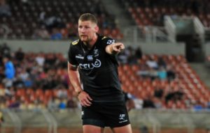 Read more about the article Super Rugby preview: Sharks