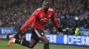 Read more about the article Man Utd edge Huddersfield