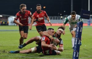 Read more about the article Officials must use their heads