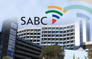Read more about the article SABC urged to review strategy by SA Rugby