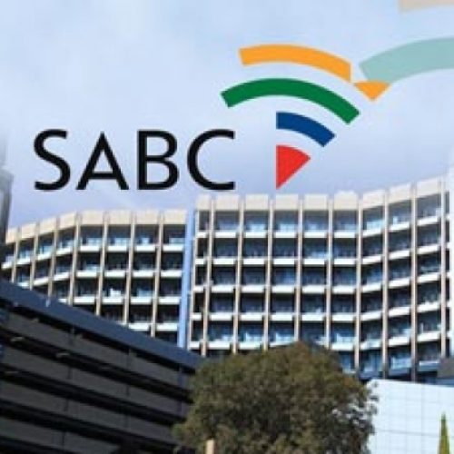 SABC urged to review strategy by SA Rugby