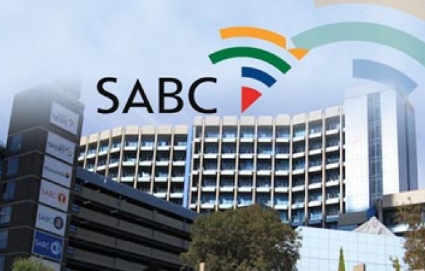You are currently viewing SABC urged to review strategy by SA Rugby