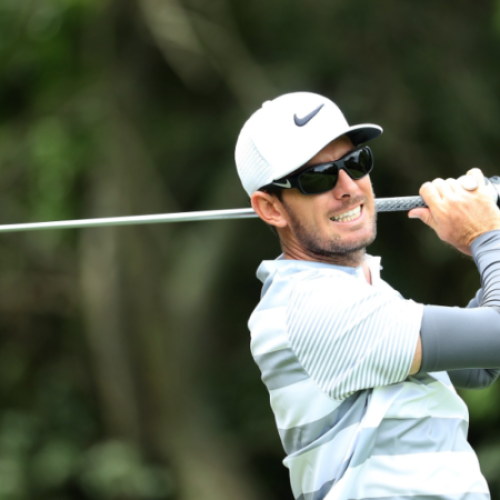 Frittelli overtakes Schwartzel in rankings