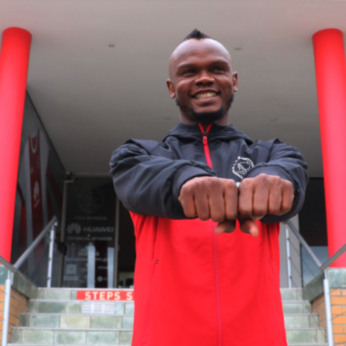 Gaxa completes move to Ajax