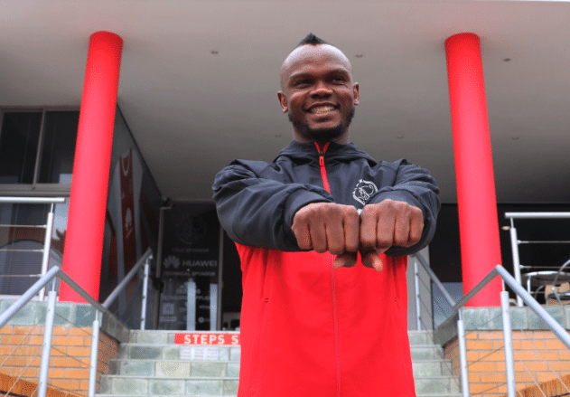 You are currently viewing Gaxa completes move to Ajax