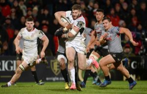 Read more about the article Kings’ Pro14 nightmare continues