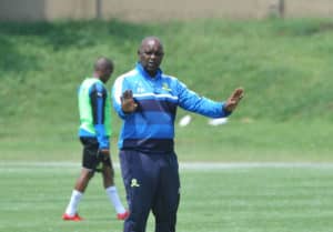 Read more about the article Pitso: We must control our own destiny