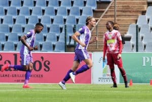Read more about the article Maritzburg advance to Nedbank Cup last 16
