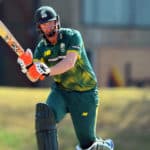 Proteas