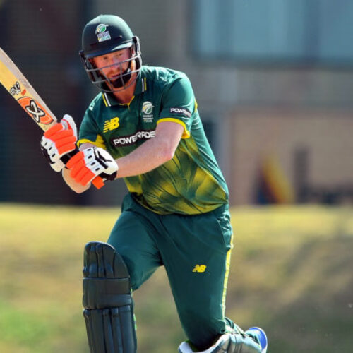 Preview: Proteas vs Pakistan (1st T20I)