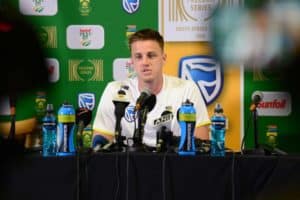Read more about the article Morkel to quit Proteas after Australia series