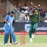 Ngidi