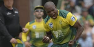 Read more about the article Dala: Proteas need to be proactive