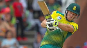 Read more about the article Preview: Proteas vs India (3rd T20I)