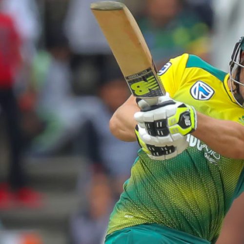 Preview: Proteas vs India (3rd T20I)