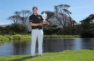 Read more about the article Enoch wins Cape Town Open