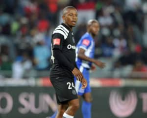 Read more about the article Pirates suffer Kutumela injury blow