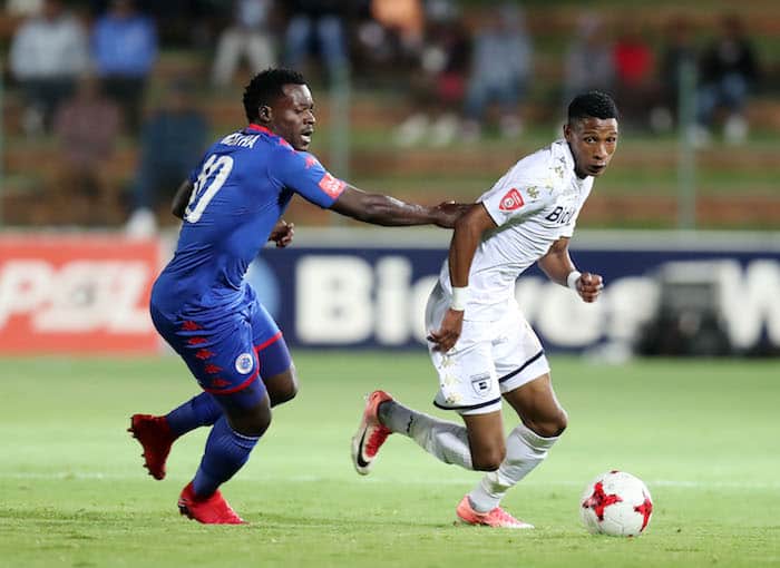 You are currently viewing Pule confirms Chiefs move