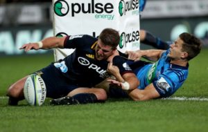 Read more about the article Highlanders outlast Blues