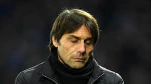Read more about the article Conte leaves Inter Milan after ending club’s Serie A title drought