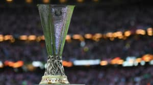 Read more about the article Man United, Arsenal and Spurs discover UEL opponents