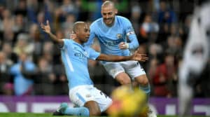 Read more about the article City beat West Brom to go 15 clear