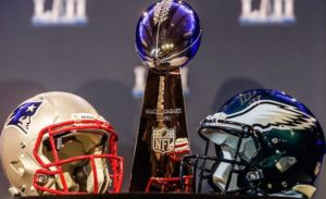 Read more about the article Super Bowl XII: All you need to know