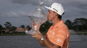 Read more about the article Preview: Honda Classic
