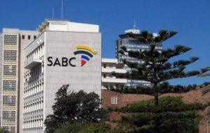 Read more about the article SuperSport comes to aid of SABC
