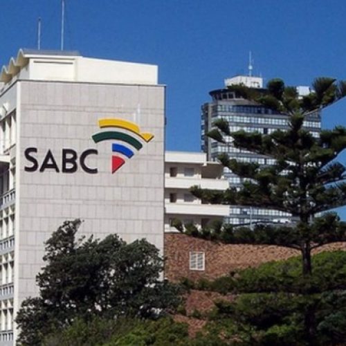 SuperSport comes to aid of SABC
