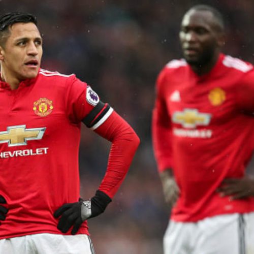 Rooney: Sanchez perfect for United
