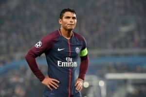 Read more about the article Sorry PSG but the UCL is not for sale