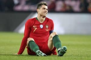 Read more about the article Are Portugal World Cup contenders?